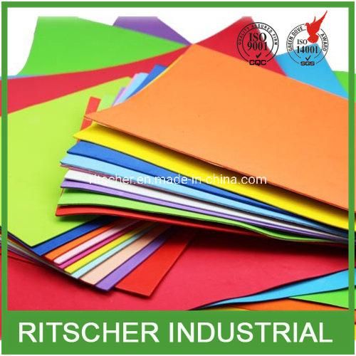 Packaging Boxes of Corrugated Paper Glassine Paper Metallized Paper