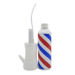 2020 Most Popular Water Mist Sprayer Bottle for Barbers Using