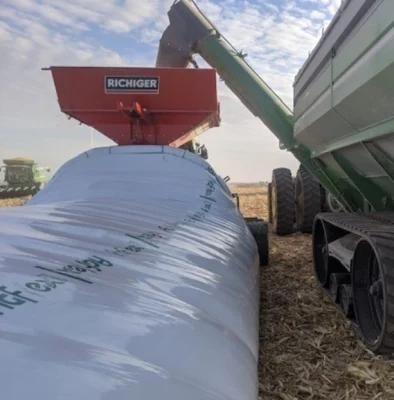 Grain Bags - 9FT X 300FT