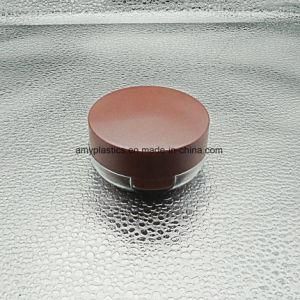 Professional Air Cushion BB/CC Cream Packaging Box for Cosmetics