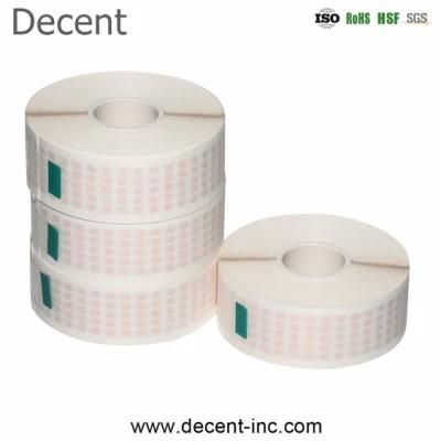 Custom Carton Shipping Sealing Tape BOPP Acrylic Adhesive Package Color OPP Packing Tape with Printed Logo