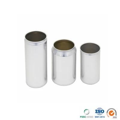 Custom Hot Epoxy Sale Beverage Beer Energy Drink Juice Soda Soft Drink 330ml 500ml 355ml 12oz 473ml 16oz Aluminum Can