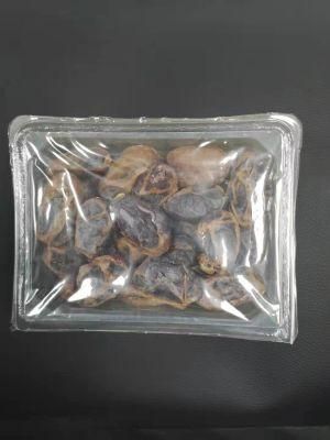 wholesale PP or PET hot sealed food container