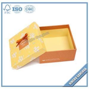 Wholesale Custom Christmas Different Style Luxury Gift Box Packaging