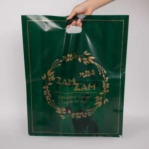 OPP Film for Gift Packing Box Gloss Matte