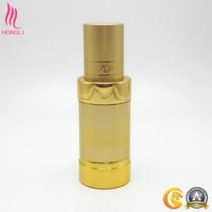 Cosmetic Cylinder 30ml 1oz Essential Oil Glass Bottle Dropper