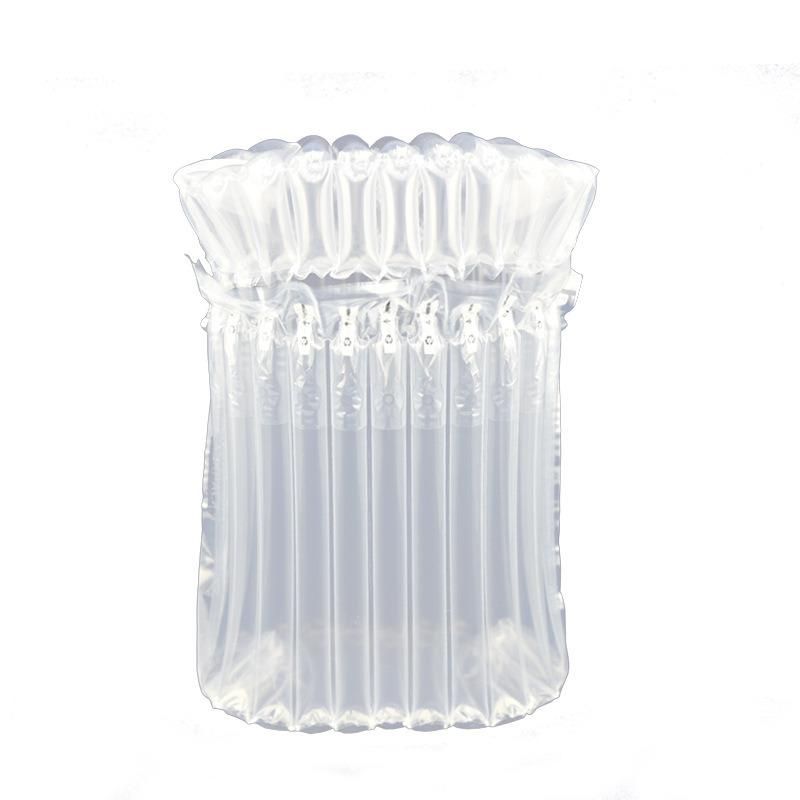 Good Price Inflatable Convenient Air Column Bag Roll