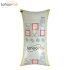 PP Woven Container Stuffing Air Packing Pillow Dunnage Bag for Container