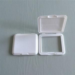 Baby Wet Wipe Plastic Lids Plastic Caps Plastic Cover