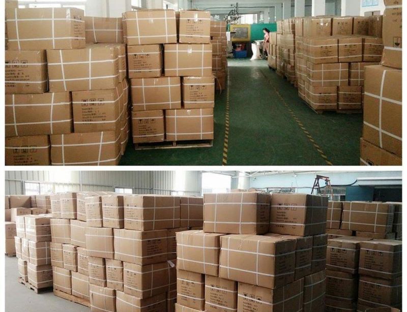 Special Design Screw Closure with up-Down Turret Nozzle Lids Plastic Bottle Cap Closer 28mm and 24mm with Factory Wholesale Made in China