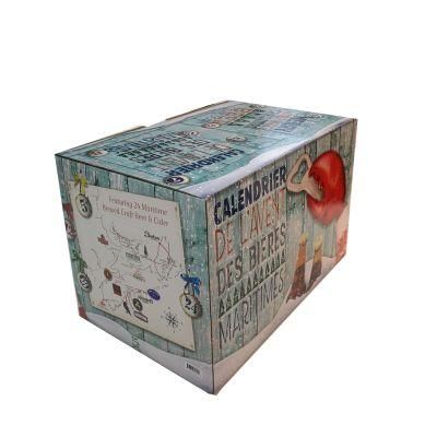 China Suppliers High Performance New Arrival Toy Box