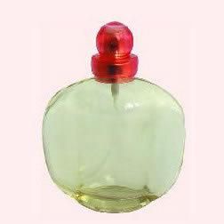 Perfume Bottle (A-104)