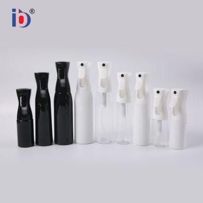 Lotion Pump Packaging Personal Skincare High Quality Water Care Tools Sprayer Bottle