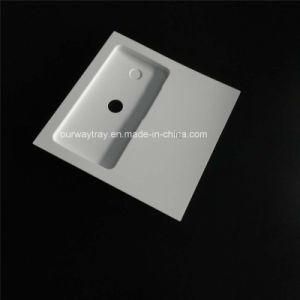 PS Mobile Phone Packing Blister Tray