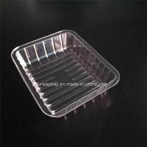 Transparent Cheap Price Packaging Container for Food