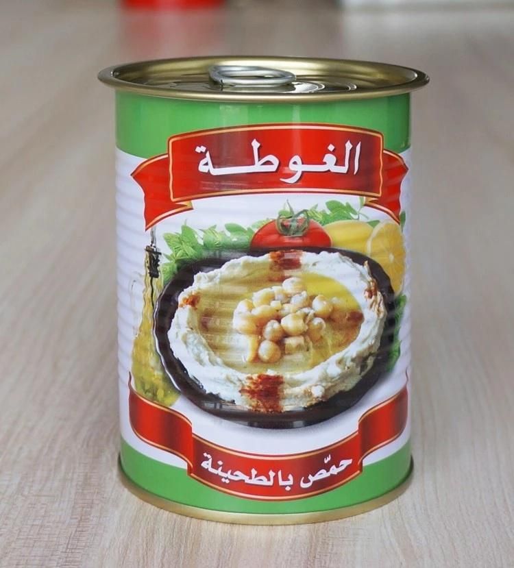 7101# Good Inside Lacquer for Food Canning