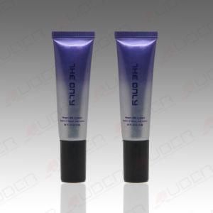 10ml Wholesale Empty Mascara Clear Plastic Tubes