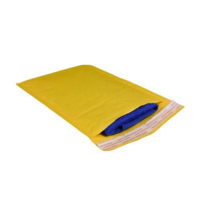 Compostable Biodegradable Bubble Padded Envelope Postage Bags Express Mailing Packing Courier Shipping Mailer Bag