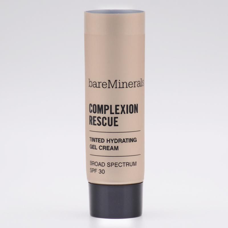 Cosmetic Packaging Tube for Skin Lightening Cream Cc Cream Containers