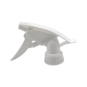 Wholesale Affordable Convenient Brand Plastic Chemical Trigger Sprayer