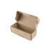 Paper Packaging Box for Mailling