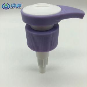 Plastic Shampoo Pump 28/410 Transfer Hand Lotion Bottle Treatment Pump, 28mm Lotion Pump Low Price 28/410 Transfer Hand Lotion Bottle Treatme