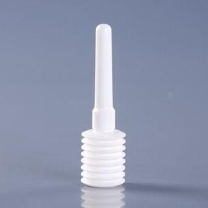 Wholesale Price Leak Proof 15ml Drug Grade Plastic Vaginal Douche Bottle