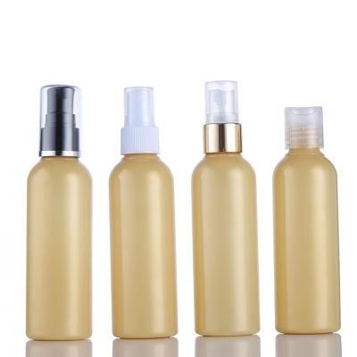 100ml Spray Bottle Lowest Price Customize Spray Bottle