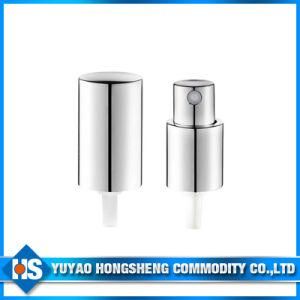 Hy-Fb26 18mm Cosmetic Sparyer Lotion Pump