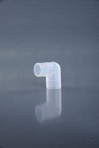 High Quality Plastic Product for Medical Consumable