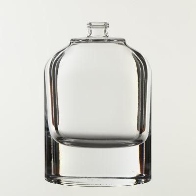 100ml Perfume Glass Bottle