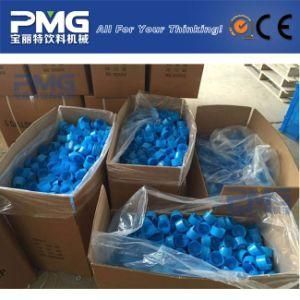 5 Gallon Plastic Water Bottle Caps Price