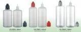 China Good PE02 30ml Packaging Water Medicine Juice Perfume Cosmetic Container Sprayer Bottles