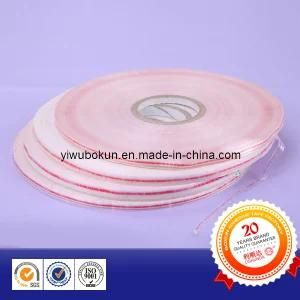 HDPE Adhesive Sealing Tape to Seal OPP Bags