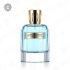 Wholesale Plastic Luxury Good Quality Perfume Bottle Cap