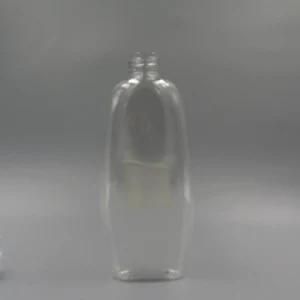 200ml Skincare Bottle Shampoo&Shower Jel Bottle