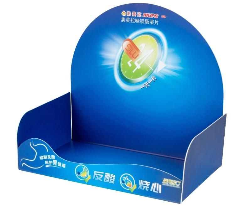 Clear Transparent PVC Pet PP PS Plastic Electronic Products Packing Tray, Packaging Tray