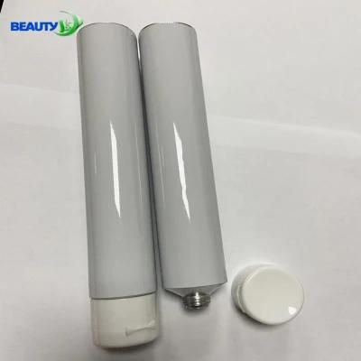 Luxury Cosmetic Lip Gloss Packaging Cosmetic Tube for Sell