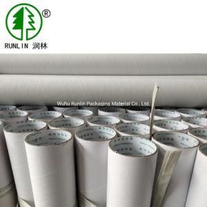 Coreboard Paper for Paper Core &amp; Paper Tube Made in China