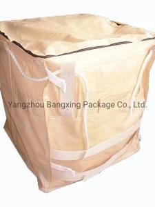 Big Bulk Bag for Packing Chemicals