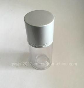 Best Sale Personal Care Lotion Cream Bottle Cap