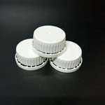 OEM Bottle Cap / Plastic Cap / Bottle Cover