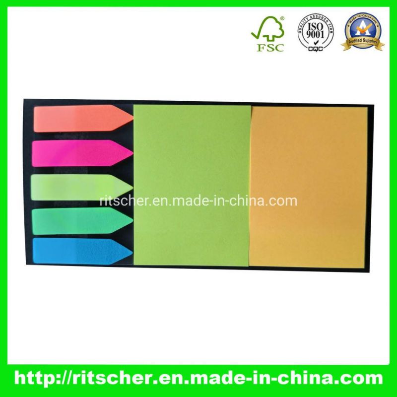 Packaging Boxes of Corrugated Paper Glassine Paper Metallized Paper