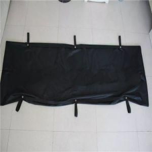 Factory Price Universal Disposable Black Dead Waterproof Body Bag