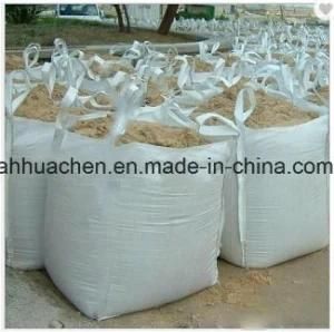 Wholesale Durable White PP Jumbo Big Bag