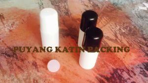 Roll-on 50ml Plastic Bottle