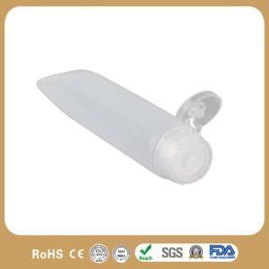 100ml Daily Use Alcohol Disinfection Hand Sanitizer Gel in Plastic Tube
