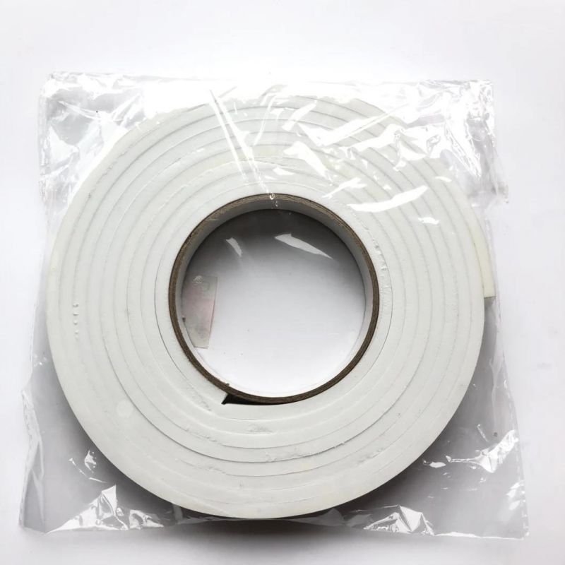 Wholesale EVA Thickened Round 3m Foam Self-Adhesive Foam Tape