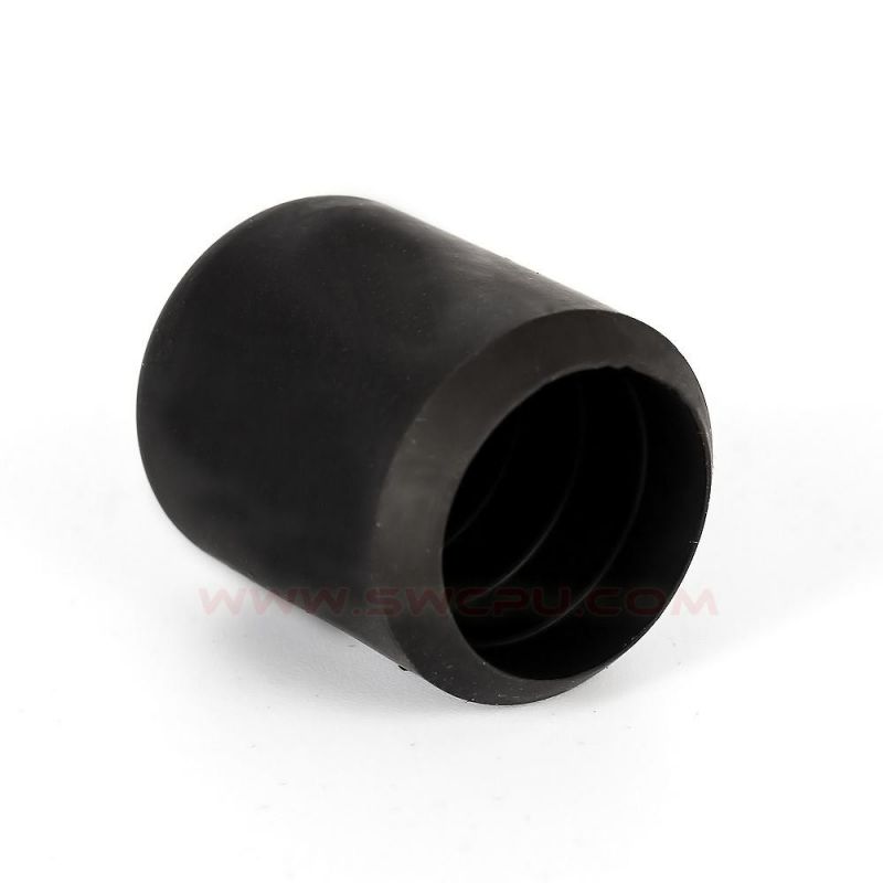 Anti Slip Chair Leg Adjustable Rubber Feet/ Rubber Stopper Plug