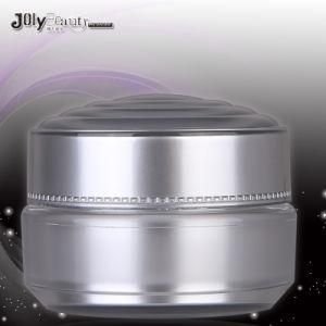 Jy214 15g PMMA Cosmetic Jar with Any Color